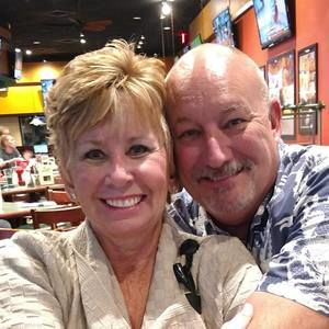 Meet your Posher, Joyce